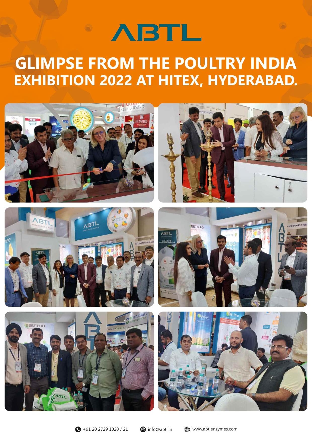 Poultry India Expo Press Release_page-0001