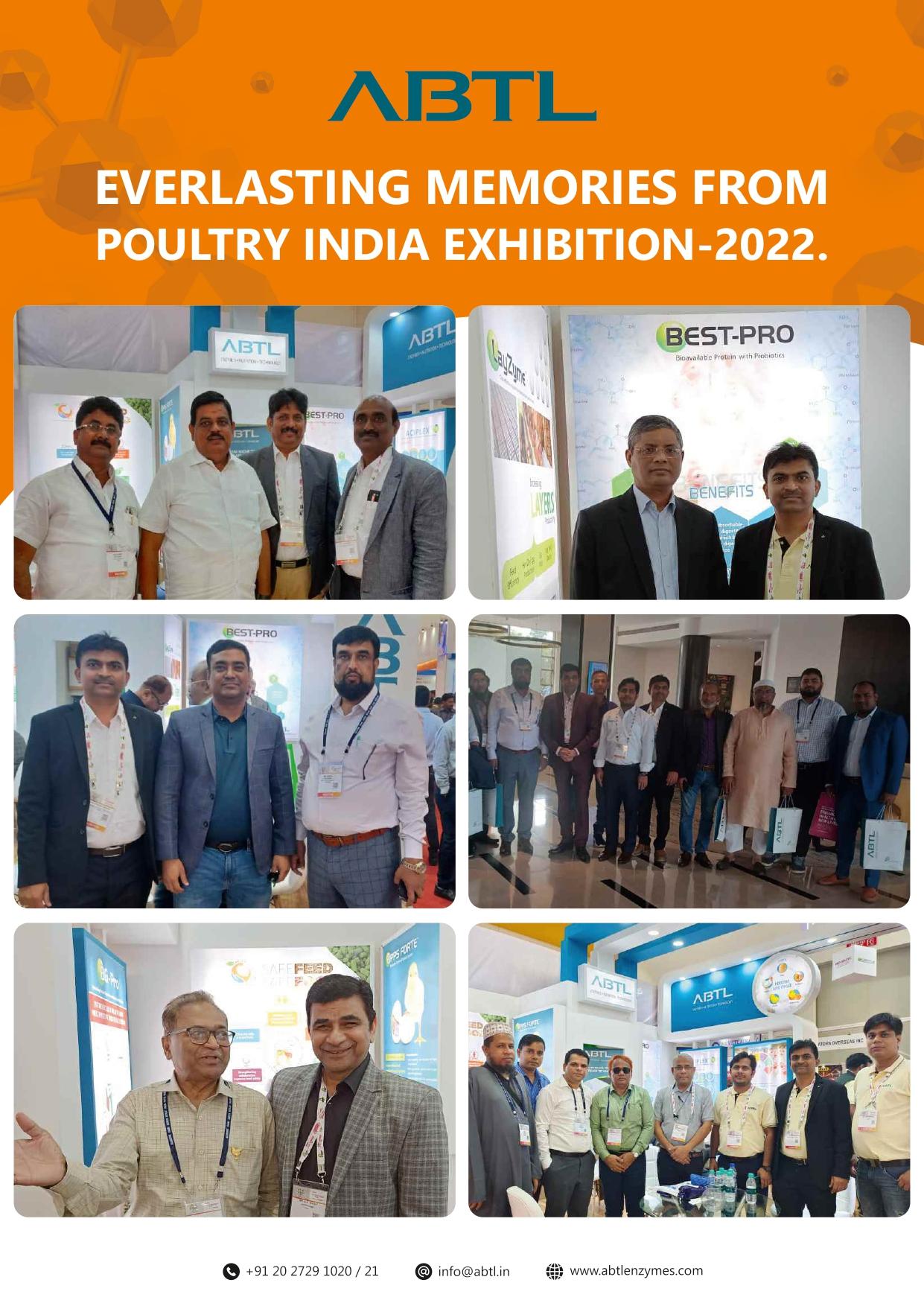 Poultry India Expo Press Release_page-0002