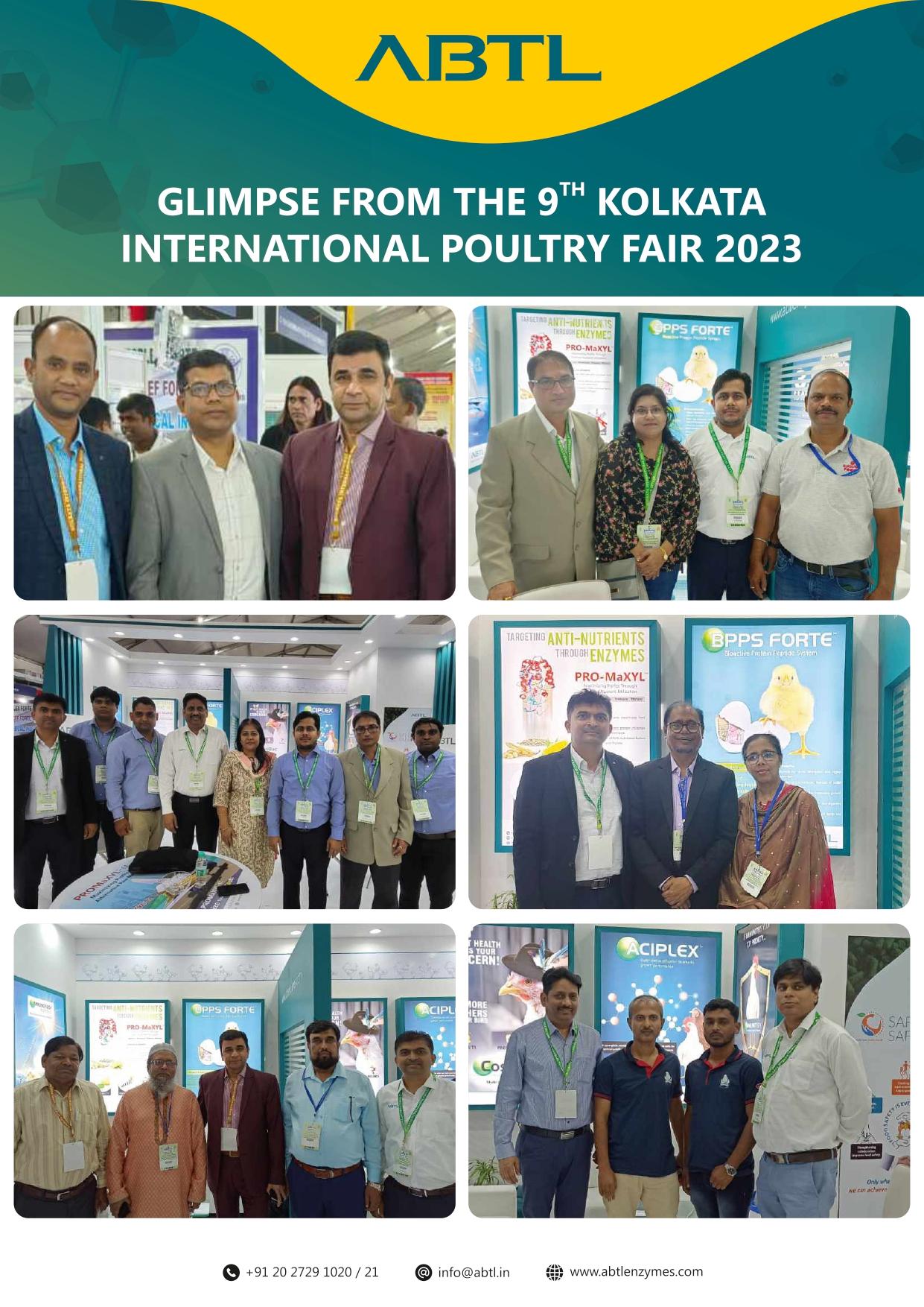 Kolkata International Poultry Fair 2023 AW_page-0001