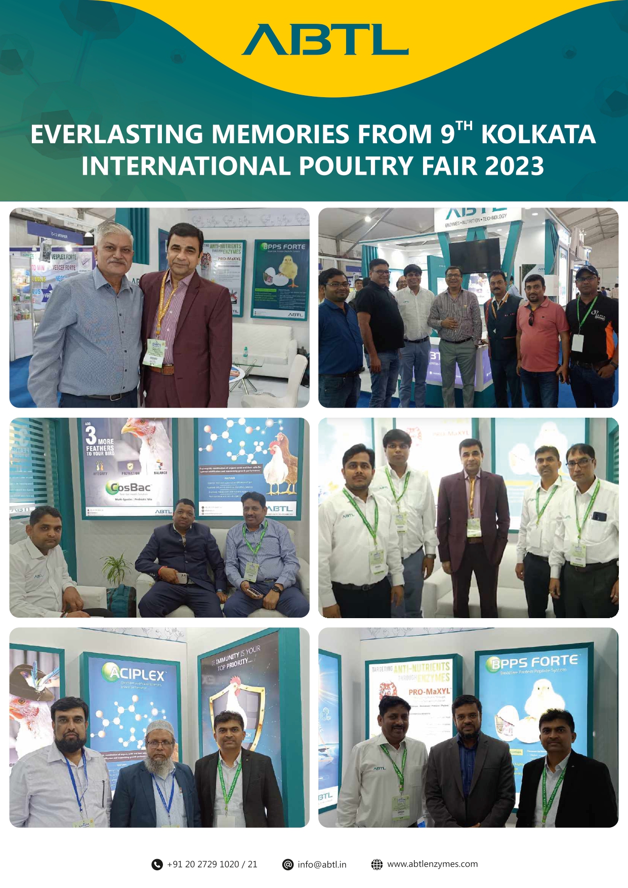 Kolkata International Poultry Fair 2023 AW_page-0002