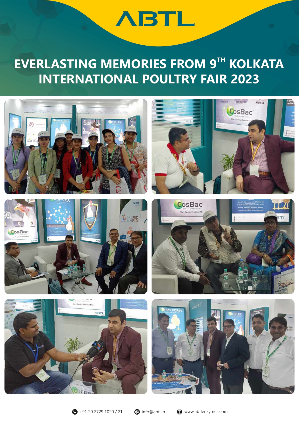 Kolkata International Poultry Fair 2023 AW_page-0003