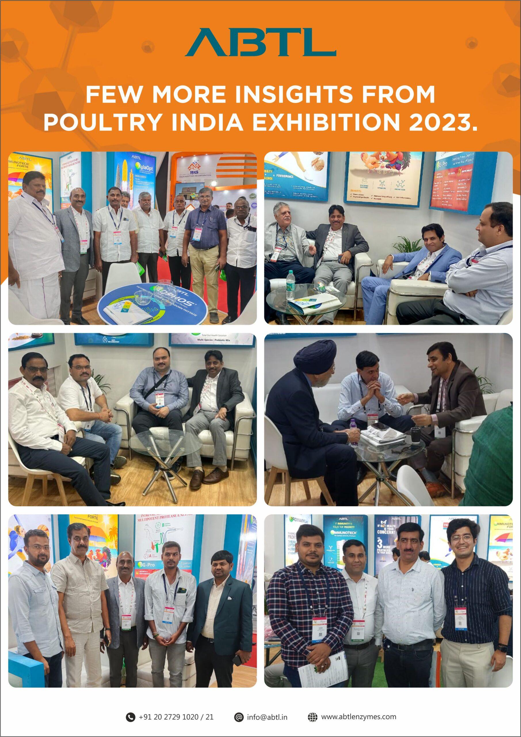 Poultry-India-2-1