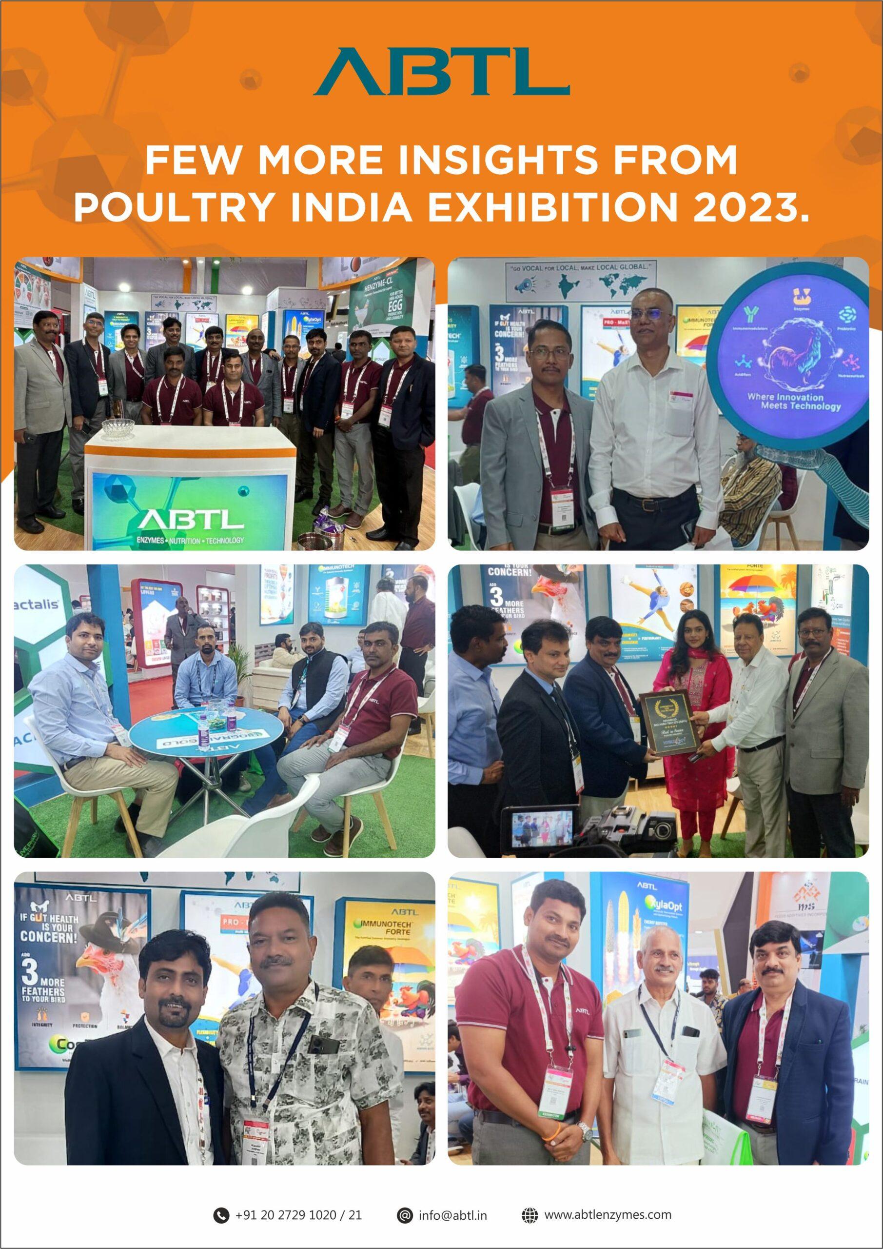 Poultry-India-3-1
