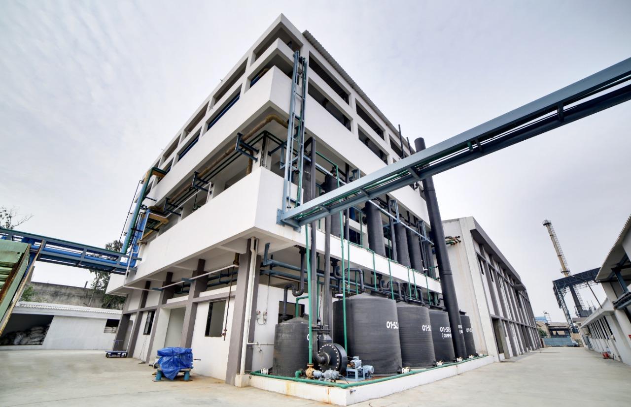 Stallen Overview - SR Publications