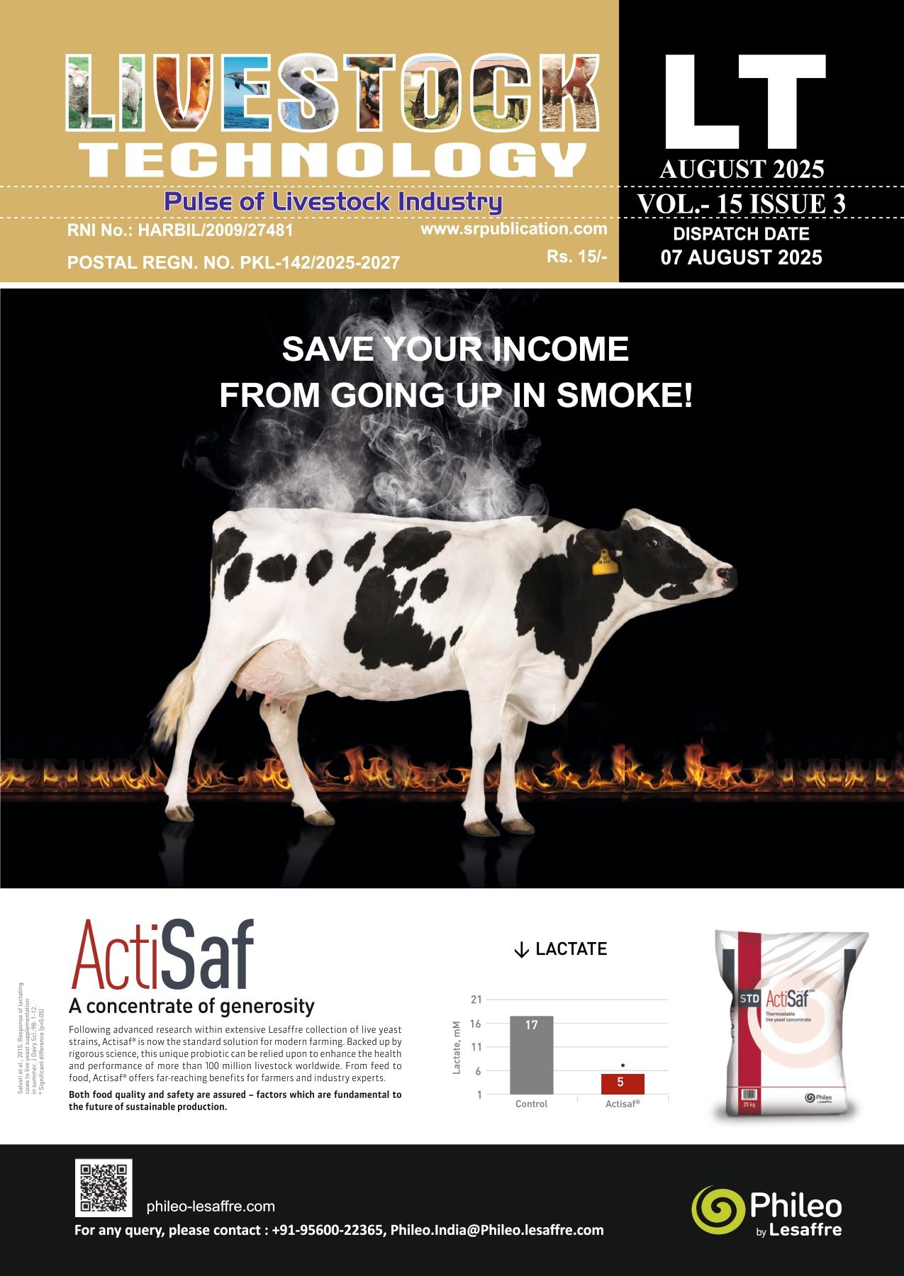 LT cover Aug-2025